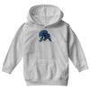 ukulalien Youth Hoodie