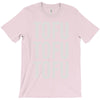 tofu tofu tofu T-Shirt