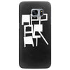 apparat Samsung Galaxy S7 Edge