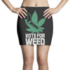 new drug Mini Skirts