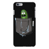 i'm in a pocket iPhone 6 Plus/6s Plus Case