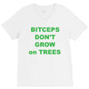 bitceps V-Neck Tee