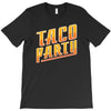 taco party T-Shirt