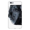 jason iPhone 6/6s Plus Case