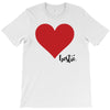 Bestie T-Shirt