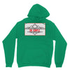 simple Unisex Hoodie