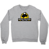 buffalo wild wings Crewneck Sweatshirt