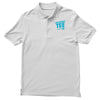 mystery tee Polo Shirt