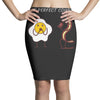 the perfect couple Pencil Skirts
