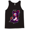 rude boi Tank Top