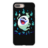 yokai butler iPhone 8 Plus