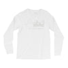 i'm big in japan Long Sleeve Shirts