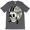 rider T-Shirt