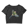 apparrotly Crop Top