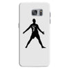 ronaldo Samsung Galaxy S7
