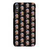boy had iPhoneX