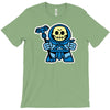 mitesized skeleboy T-Shirt