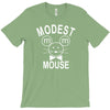 modest mouse rock band black hooded sweatshirt sz s m l xl,,,,,, T-Shirt