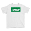 fahrie77 Youth Tee