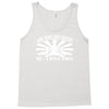 yoga inspired Tank Top
