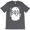 the awkward dead T-Shirt