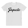 papacito All Over Women's T-shirt
