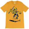 voodoo T-Shirt
