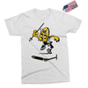 voodoo Exclusive T-shirt