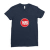 fahrie77 Ladies Fitted T-Shirt