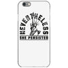 nevertheless iPhone 6/6s Case