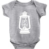 lantern Baby Onesie