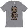 friendly tree T-Shirt