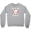 curva sud milano Crewneck Sweatshirt