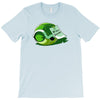 do not disturb T-Shirt