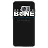 bone for president Samsung Galaxy S7