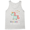 My Homework Tank Top
