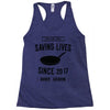 PUBG Yes We Pan Racerback Tank