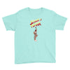 street farter Youth Tee