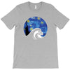 Van Gogh T-Shirt