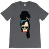 amy winehouse T-Shirt