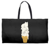 meowlting Weekender Totes
