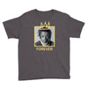 forever xxxtentacion Youth Tee