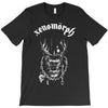 xenom&ouml;rph T-Shirt