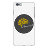 Amazing People iPhone 6 Plus/6s Plus Case