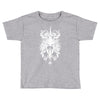 witch king Toddler T-shirt