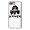 let's cook (2) iPhone 8 Plus