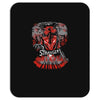 stranger thrills Mousepad