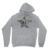 super death star Unisex Hoodie