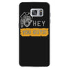 hey you guys Samsung Galaxy S7