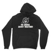 weather Hoodie